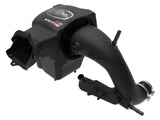 MOMENTUM GT INTAKE 21-25 BRONCO 2.3L