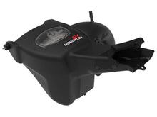 Load image into Gallery viewer, AFE-50-70082D_03.jpg