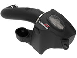 MOMENTUM GT INTAKE 22-24 GRAND CHEROKEE 5.7L