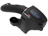 MOMENTUM GT INTAKE 22-24 GRAND CHEROKEE 5.7L