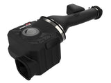 MOMENTUM GT COLD AIR INTAKE 07-24 FJ CRUISER / 03-24 4RUNNER 4.0L