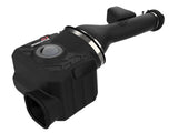 MOMENTUM GT COLD AIR INTAKE 07-24 FJ CRUISER / 03-24 4RUNNER 4.0L