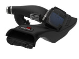 MOMENTUM GT INTAKE 21-25 F150 3.5L