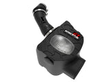 MOMENTUM GT INTAKE 22-25 TUNDRA/ 23-24 SEQUOIA 3.5L