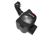 MOMENTUM GT INTAKE 22-25 TUNDRA/ 23-24 SEQUOIA 3.5L