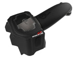 MOMENTUM GT INTAKE 22-24 WAGONEER 5.7L