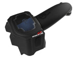 MOMENTUM GT INTAKE 22-24 WAGONEER 5.7L