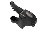 MOMENTUM GT INTAKE 22-24 GRAND CHEROKEE 3.6L