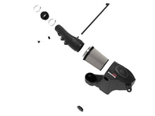 Load image into Gallery viewer, AFE-50-70107D_02.jpg