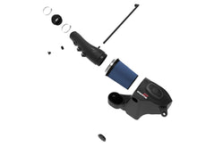 Load image into Gallery viewer, AFE-50-70107R_02.jpg