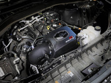 Load image into Gallery viewer, AFE-50-70108D_03.jpg