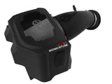 MOMENTUM GT INTAKE 22-24 GRAND WAGONEER 6.4L