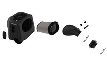 Load image into Gallery viewer, AFE-50-70111D_02.jpg