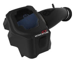 MOMENTUM GT INTAKE 22-24 GRAND WAGONEER 6.4L