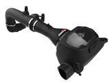 MOMENTUM GT INTAKE 23-25 COLORADO/CANYON 2.7L