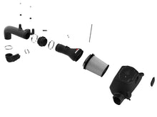 Load image into Gallery viewer, AFE-50-70113D_02.jpg