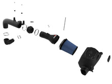 Load image into Gallery viewer, AFE-50-70113R_02.jpg