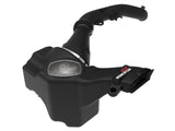 MOMENTUM GT INTAKE 24-25 RANGER RAPTOR 3.0L