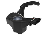 MOMENTUM GT INTAKE 24-25 RANGER RAPTOR 3.0L