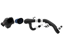 Load image into Gallery viewer, AFE-50-70116R_02.jpg