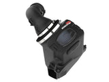 MOMENTUM HD INTAKE 20-25 SILVERADO/SIERRA 3.0L