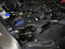 Load image into Gallery viewer, AFE-50-70122R_03.jpg