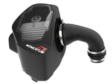 MOMENTUM GT INTAKE 2024 LAND CRUISER 2.4L