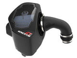 MOMENTUM GT INTAKE 2024 LAND CRUISER 2.4L