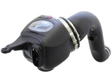 MOMENTUM HD INTAKE 10-12 RAM 2500/3500 6.7L DIESEL