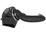 MOMENTUM HD INTAKE 17-19 S/DUTY