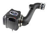 MOMENTUM HD INTAKE 11-16 GM HD 6.6L