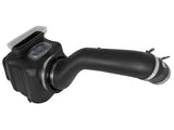 MOMENTUM HD INTAKE 17-19 GM HD