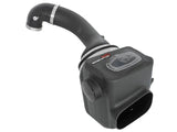 MENTUM HD INTAKE 16-21 TITAN XD