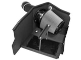 INTAKE PRO 99-03 S/DUTY