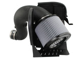 INTAKE PRO DRY DODGE RAM 03-07 2500/3500
