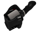 INTAKE PRO DRY 11-16 S/DUTY