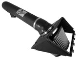 INTAKE PRO DRY 11-16 S/DUTY