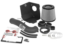 Load image into Gallery viewer, AFE-51-12332_04.jpg