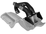 INTAKE PRO DRY 15-17 F150/ 15-16 ECOBOOST