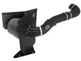 INTAKE PRO DRY 17-22 COL/CAN