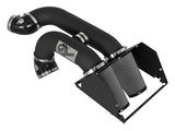 INTAKE PRO DRY 17-20 RAPTOR