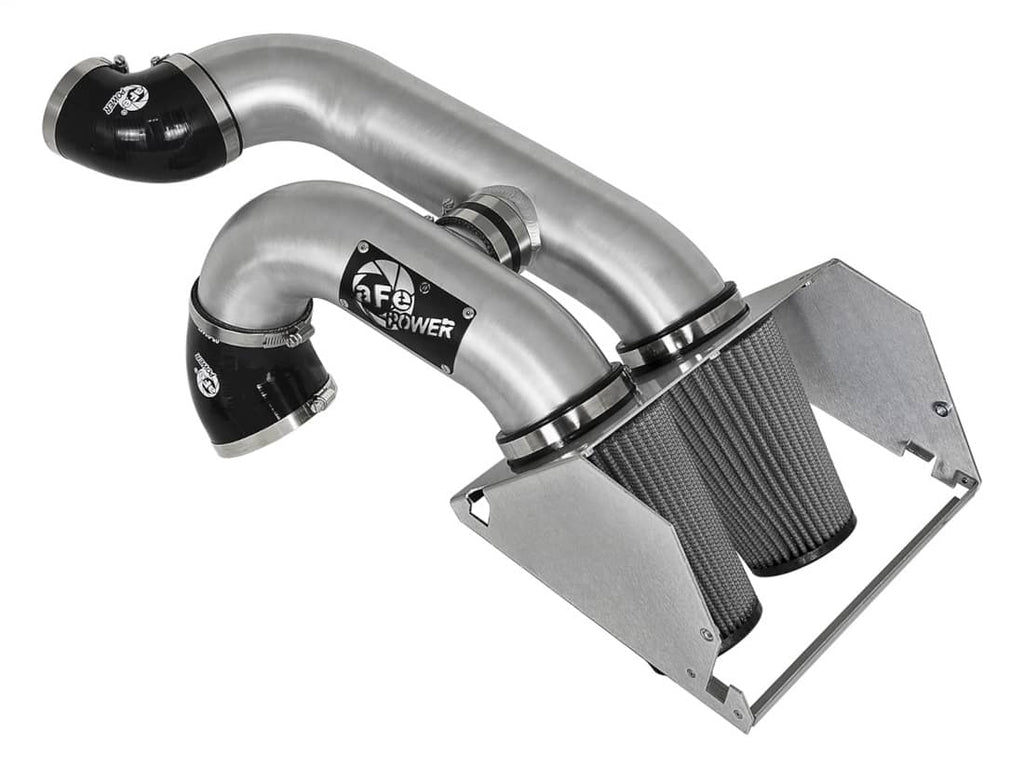 AFE-51-12882-H_02.jpg