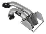 INTAKE PRO DRY 17-20 RAPTOR