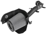 INTAKE PRO DRY 18-24 WRANGLER JL/ 20-24 GLADIATOR