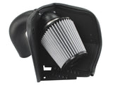 INTAKE PRO DRY DODGE RAM 07.5-12 2500/3500