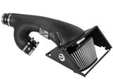 INTAKE PRO DRY 15-17 F150/ 15-16 ECOBOOST