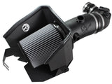 INTAKE PRO DRY 08-10 S/DUTY