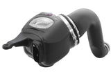 MOMENTUM HD INTAKE 03-07 RAM 2500/3500 5.9L DIESEL