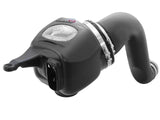 MOMENTUM HD INTAKE 07.5-09 RAM 2500/3500 6.7L DIESEL