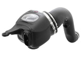 MOMENTUM HD INTAKE 10-12 RAM 2500/3500 6.7L DIESEL